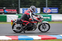 Vintage-motorcycle-club;eventdigitalimages;mallory-park;mallory-park-trackday-photographs;no-limits-trackdays;peter-wileman-photography;trackday-digital-images;trackday-photos;vmcc-festival-1000-bikes-photographs